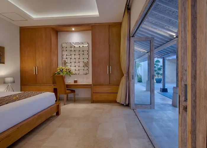 By Sanga Sanga Hospitality ベッド・アンド・ブレックファスト