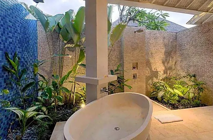 By Sanga Sanga Hospitality Bed & Breakfast 3*